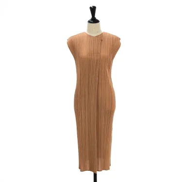PLEATS PLEASE ISSEY MIYAKE / プリーツプリーズイッセイミヤケ