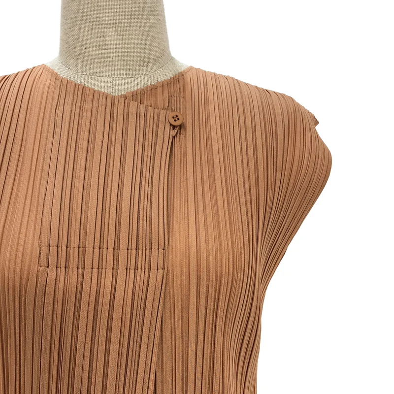 PLEATS PLEASE ISSEY MIYAKE / プリーツプリーズイッセイミヤケ – KLD