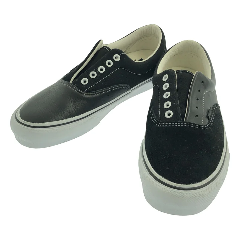 Engineered Garments / エンジニアドガーメンツ | ×Vans / Era Gore Vlt Lx エラ スリッポン スニーカー | 27.5 | メンズ