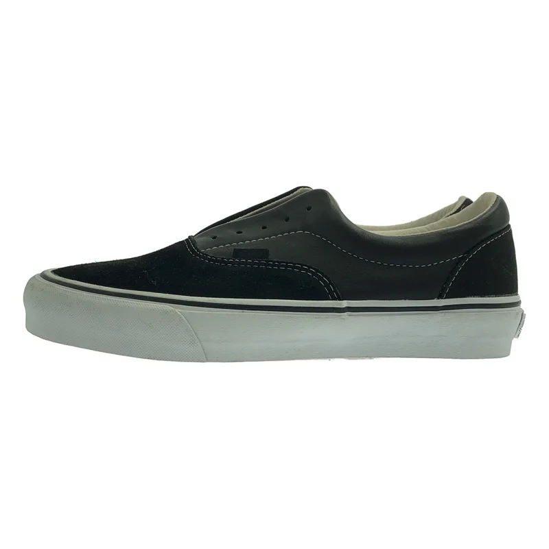Engineered Garments / エンジニアドガーメンツ | ×Vans / Era Gore Vlt Lx エラ スリッポン スニーカー | 27.5 | メンズ