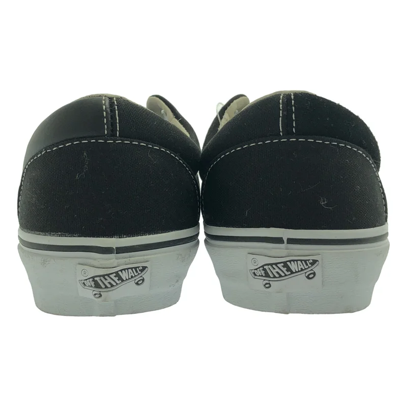Engineered Garments / エンジニアドガーメンツ | ×Vans / Era Gore Vlt Lx エラ スリッポン スニーカー | 27.5 | メンズ
