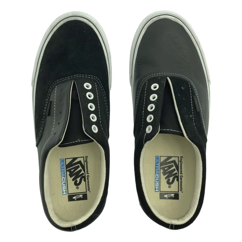 Engineered Garments / エンジニアドガーメンツ | ×Vans / Era Gore Vlt Lx エラ スリッポン スニーカー | 27.5 | メンズ