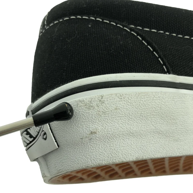 Engineered Garments / エンジニアドガーメンツ | ×Vans / Era Gore Vlt Lx エラ スリッポン スニーカー | 27.5 | メンズ