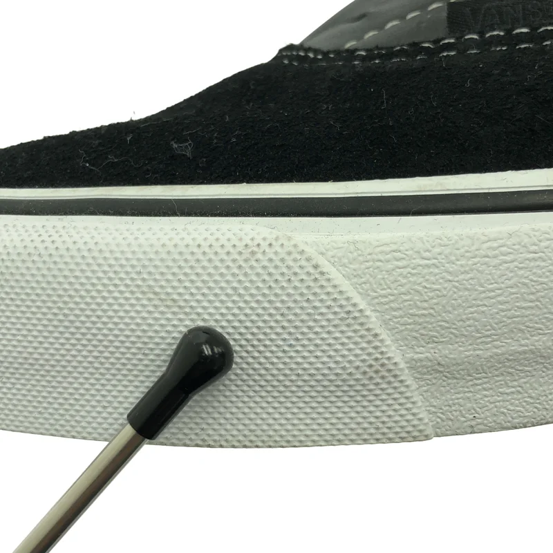 Engineered Garments / エンジニアドガーメンツ | ×Vans / Era Gore Vlt Lx エラ スリッポン スニーカー | 27.5 | メンズ