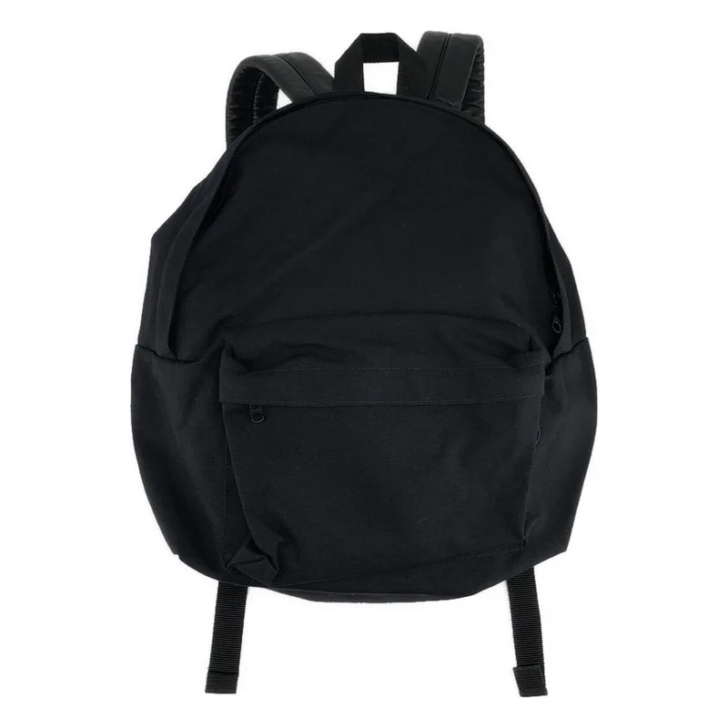COMME des GARCONS / コムデギャルソン | ホースレザーショルダー バックパック GZ-K201 |