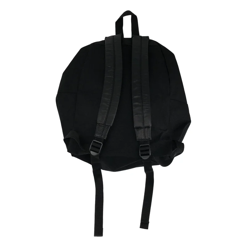 COMME des GARCONS / コムデギャルソン | ホースレザーショルダー バックパック GZ-K201 |