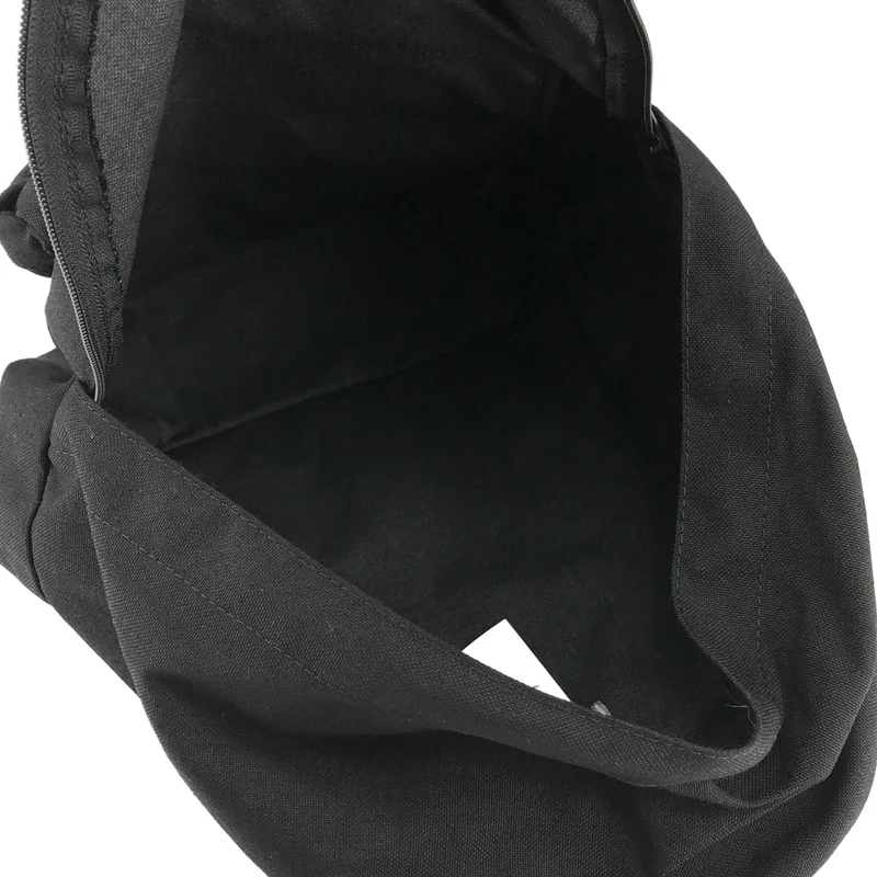 COMME des GARCONS / コムデギャルソン | ホースレザーショルダー バックパック GZ-K201 |