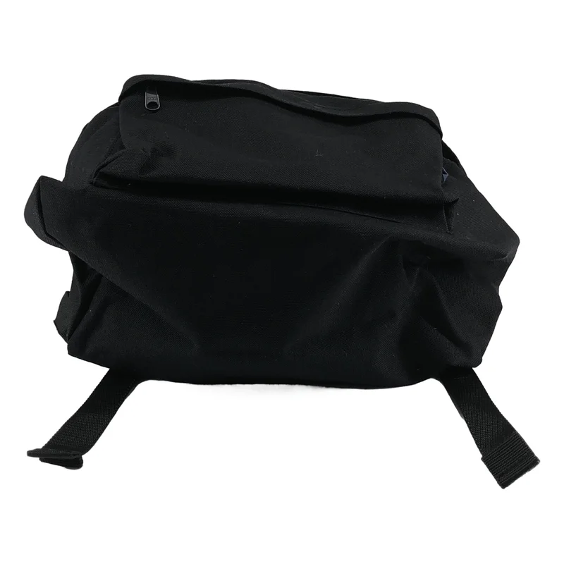COMME des GARCONS / コムデギャルソン | ホースレザーショルダー バックパック GZ-K201 |