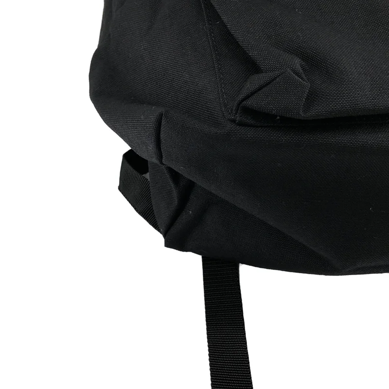 COMME des GARCONS / コムデギャルソン | ホースレザーショルダー バックパック GZ-K201 |