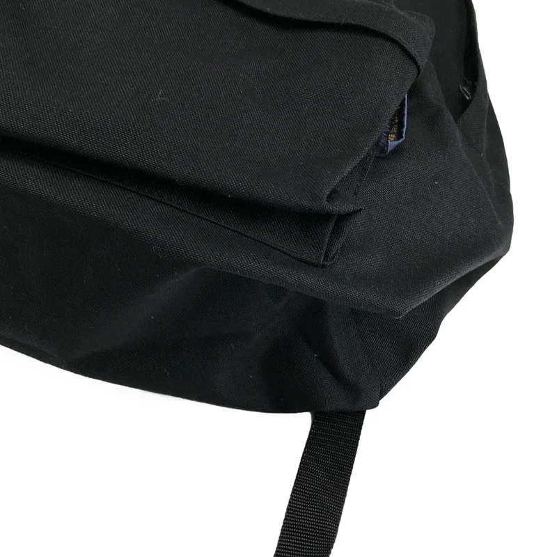 COMME des GARCONS / コムデギャルソン | ホースレザーショルダー バックパック GZ-K201 |