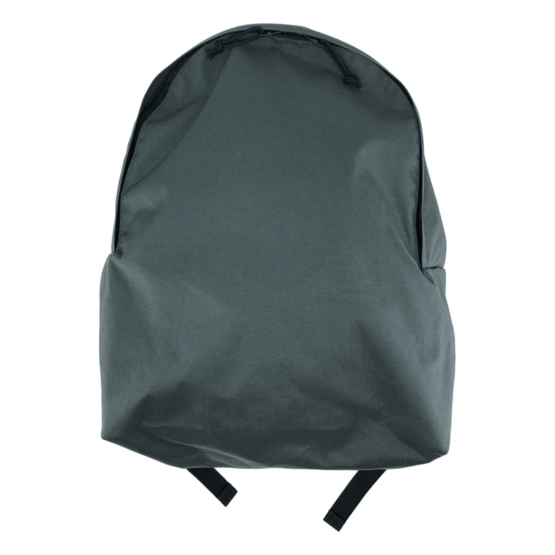 UNITED ARROWS & SONS / ユナイテッドアローズアンドサンズ | ×OUTDOOR / DAYBAG バックパック リュック |