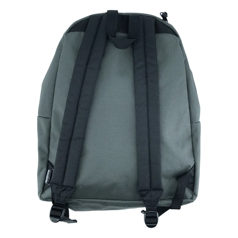 UNITED ARROWS & SONS / ユナイテッドアローズアンドサンズ | ×OUTDOOR / DAYBAG バックパック リュック |