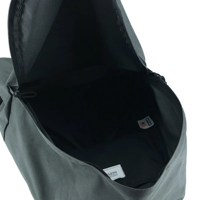 UNITED ARROWS & SONS / ユナイテッドアローズアンドサンズ | ×OUTDOOR / DAYBAG バックパック リュック |