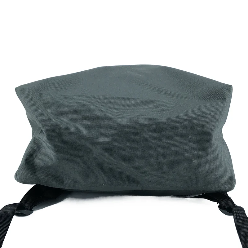 UNITED ARROWS & SONS / ユナイテッドアローズアンドサンズ | ×OUTDOOR / DAYBAG バックパック リュック |