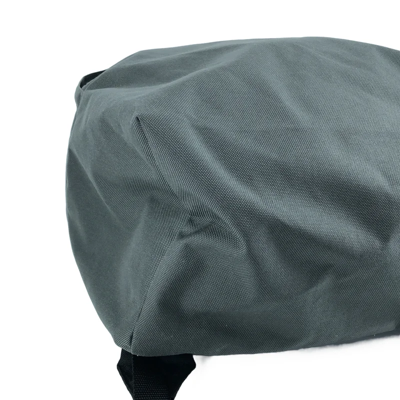 UNITED ARROWS & SONS / ユナイテッドアローズアンドサンズ | ×OUTDOOR / DAYBAG バックパック リュック |