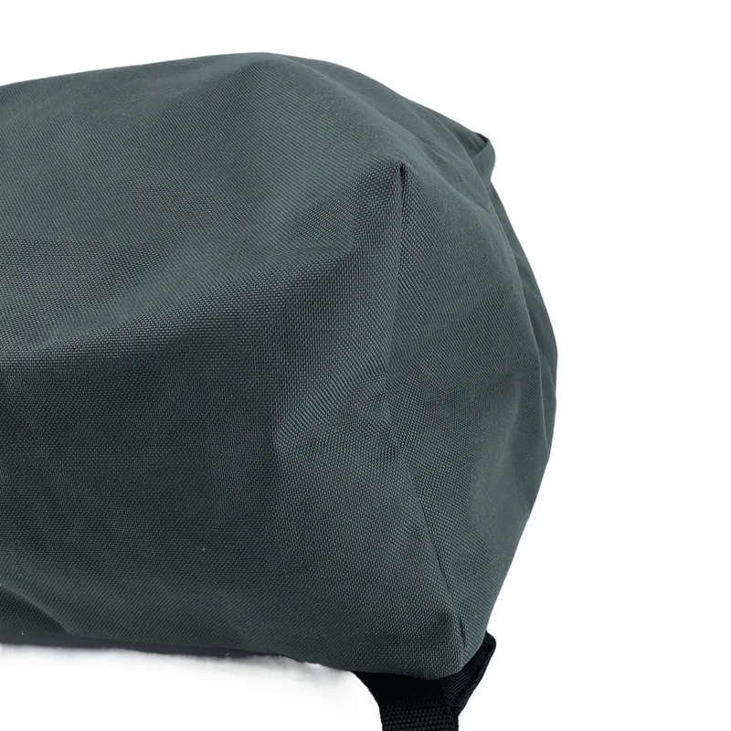 UNITED ARROWS & SONS / ユナイテッドアローズアンドサンズ | ×OUTDOOR / DAYBAG バックパック リュック |