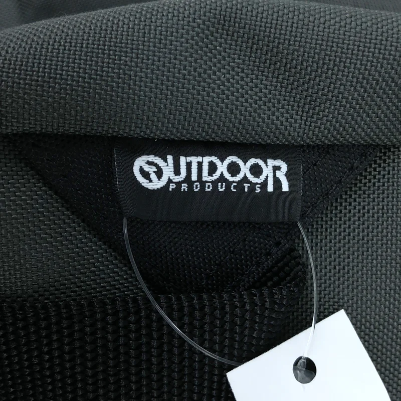 UNITED ARROWS & SONS / ユナイテッドアローズアンドサンズ | ×OUTDOOR / DAYBAG バックパック リュック |