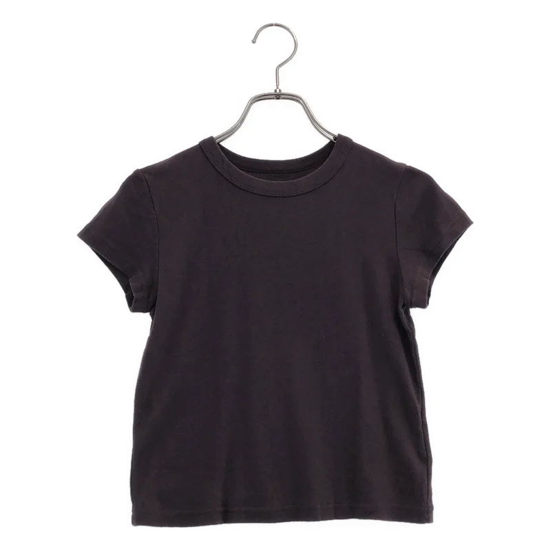 THE SHISHIKUI / シシクイ | tty t-shirt Tシャツ_半袖 | F | レディース