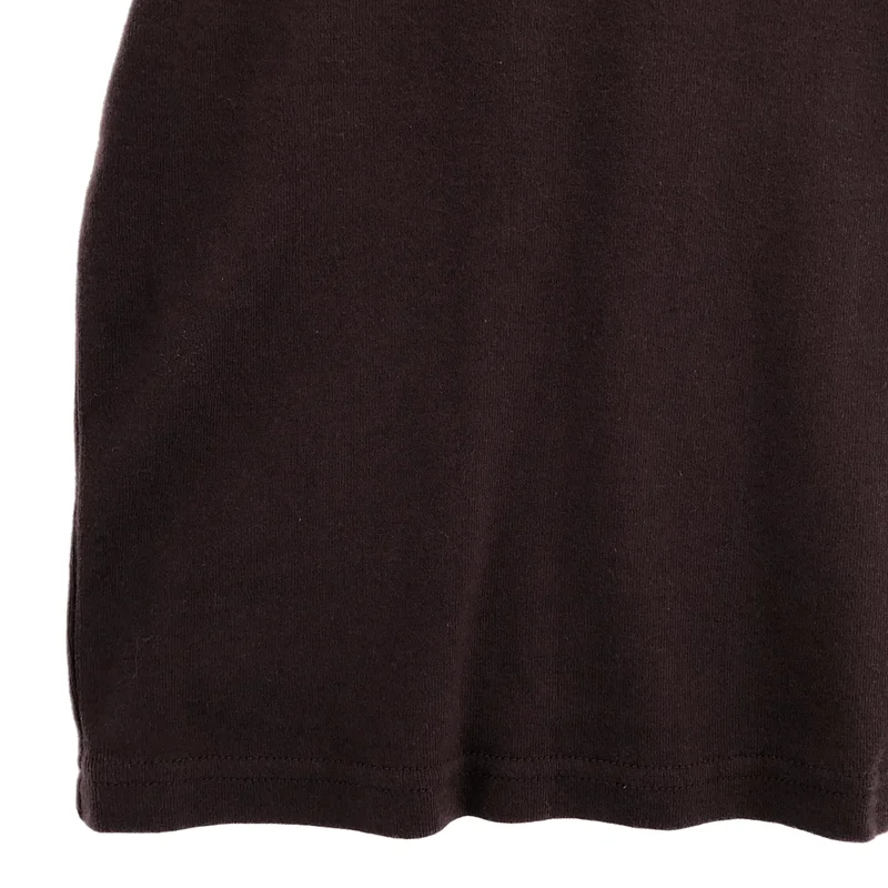 THE SHISHIKUI / シシクイ | tty t-shirt Tシャツ_半袖 | F | レディース