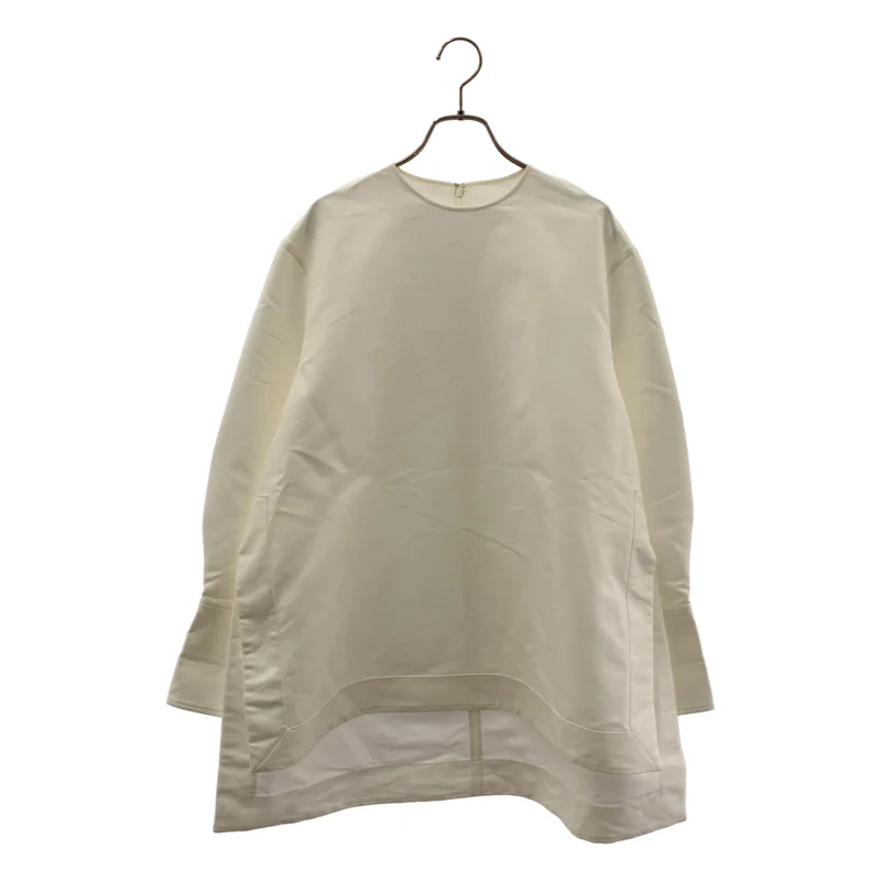 LOHEN / ローヘン – KLD