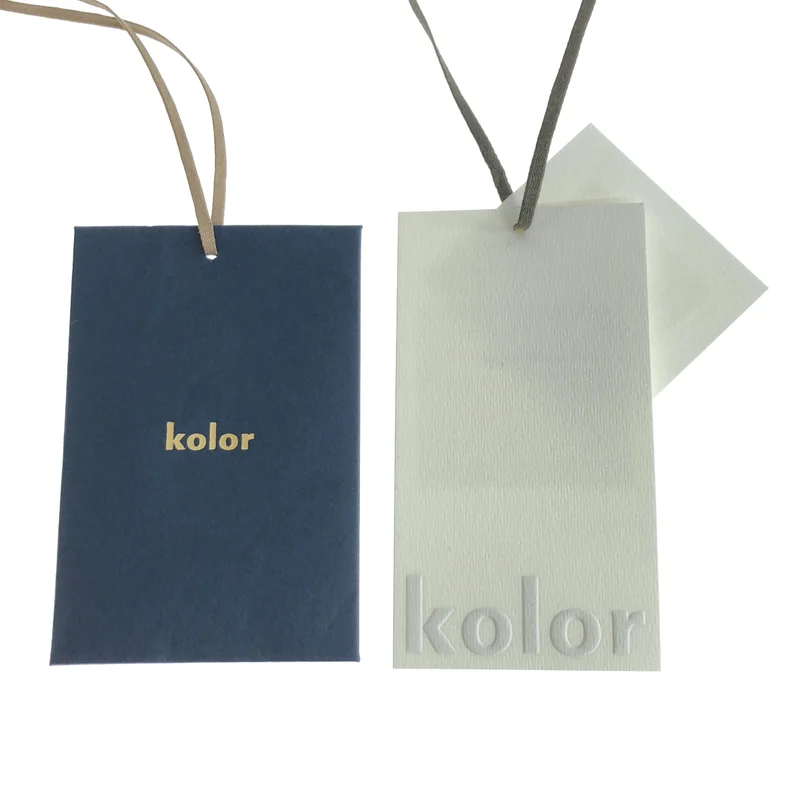 kolor / カラー | 2025SS | バフクロス ブルゾン 25SCM-G13112S | 1 | メンズ