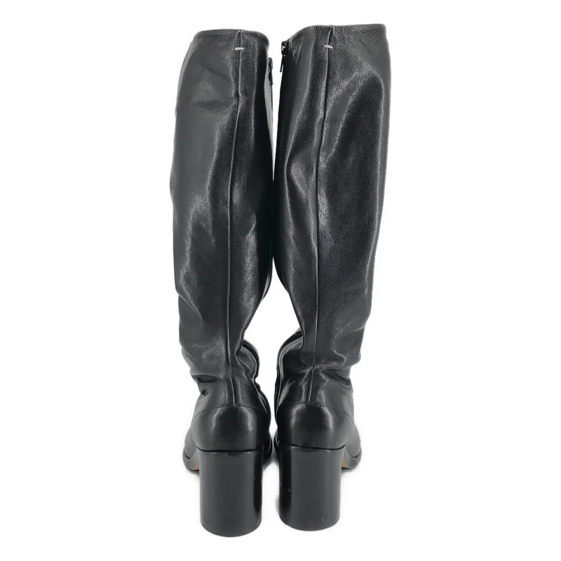 Maison Margiela / メゾンマルジェラ | 足袋 ロングブーツ | 35 | レディース