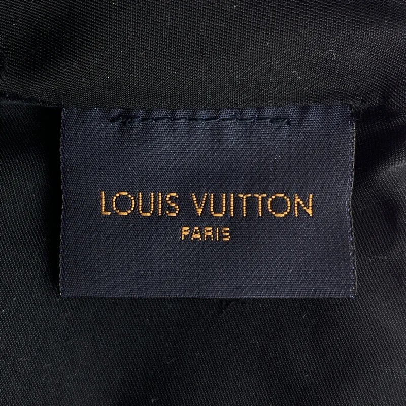 Louis Vuitton / ルイヴィトン | モノグラム エッセンシャル キャスケット キャップ | 62 | その他