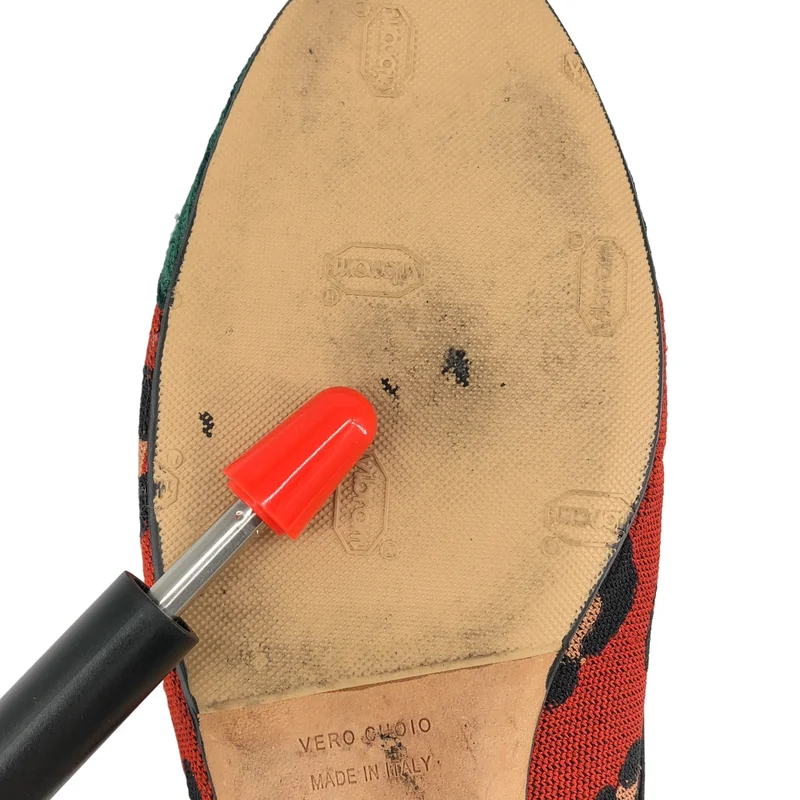 Charlotte Olympia / シャーロットオリンピア | ミュール サンダル | 38 | レディース