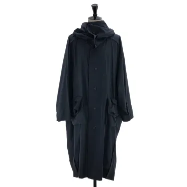 HOMME PLISSE ISSEY MIYAKE / オムプリッセイッセイミヤケ | 2025AW