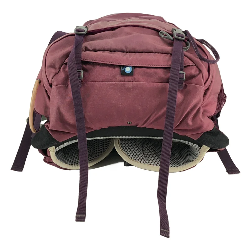 OSPREY / オスプレー | sirrus 36 / シラス バックパック リュック |