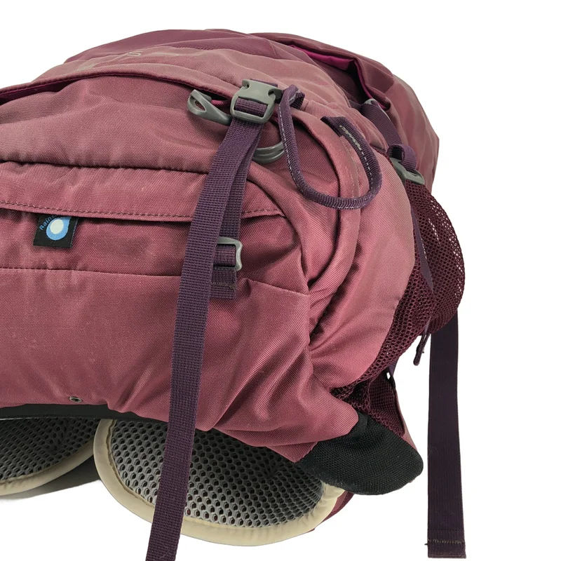 OSPREY / オスプレー | sirrus 36 / シラス バックパック リュック |