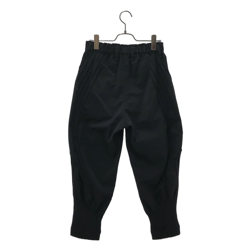 A-POC ABLE ISSEY MIYAKE / エイポックエイブルイッセイミヤケ | TYPE-S BASICS パンツ AT55FF704 | 1 | メンズ