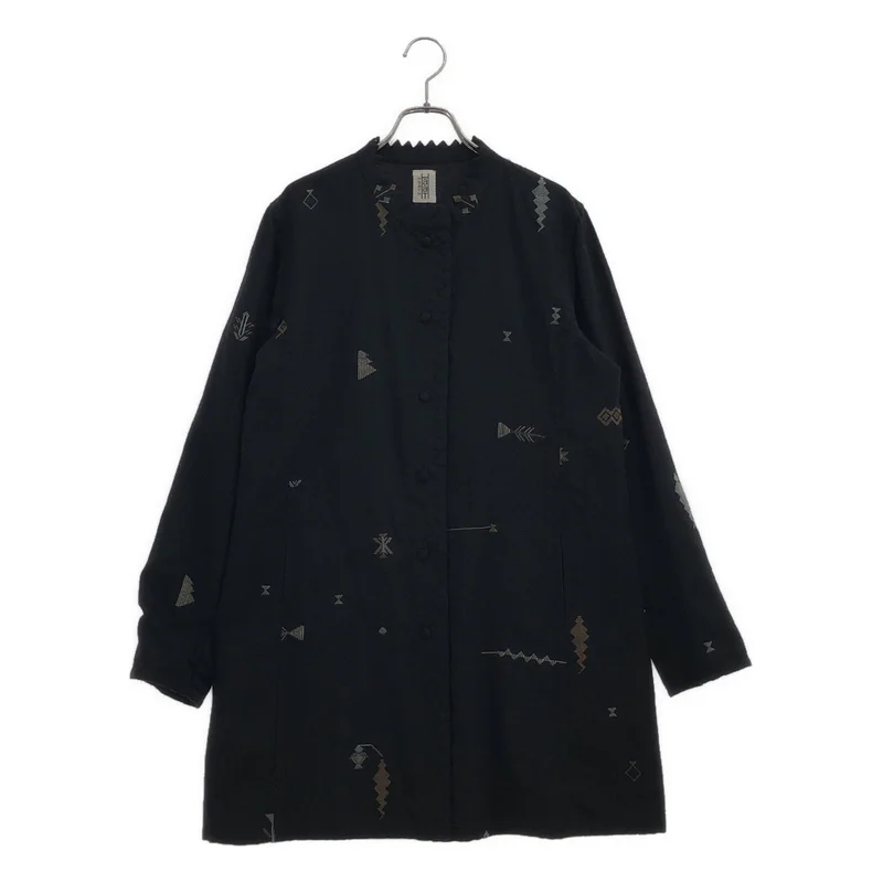 HaaT ISSEY MIYAKE / ハートイッセイミヤケ | ジャケット HA14FJ601 | 3 | レディース