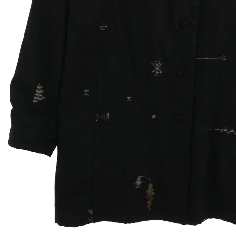 HaaT ISSEY MIYAKE / ハートイッセイミヤケ | ジャケット HA14FJ601 | 3 | レディース