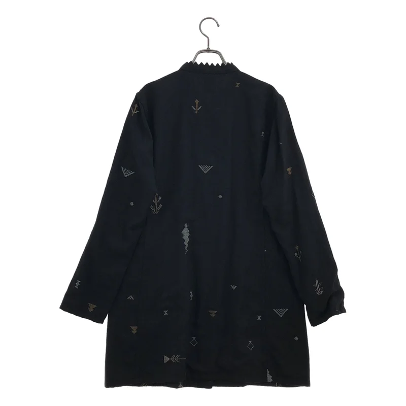HaaT ISSEY MIYAKE / ハートイッセイミヤケ | ジャケット HA14FJ601 | 3 | レディース