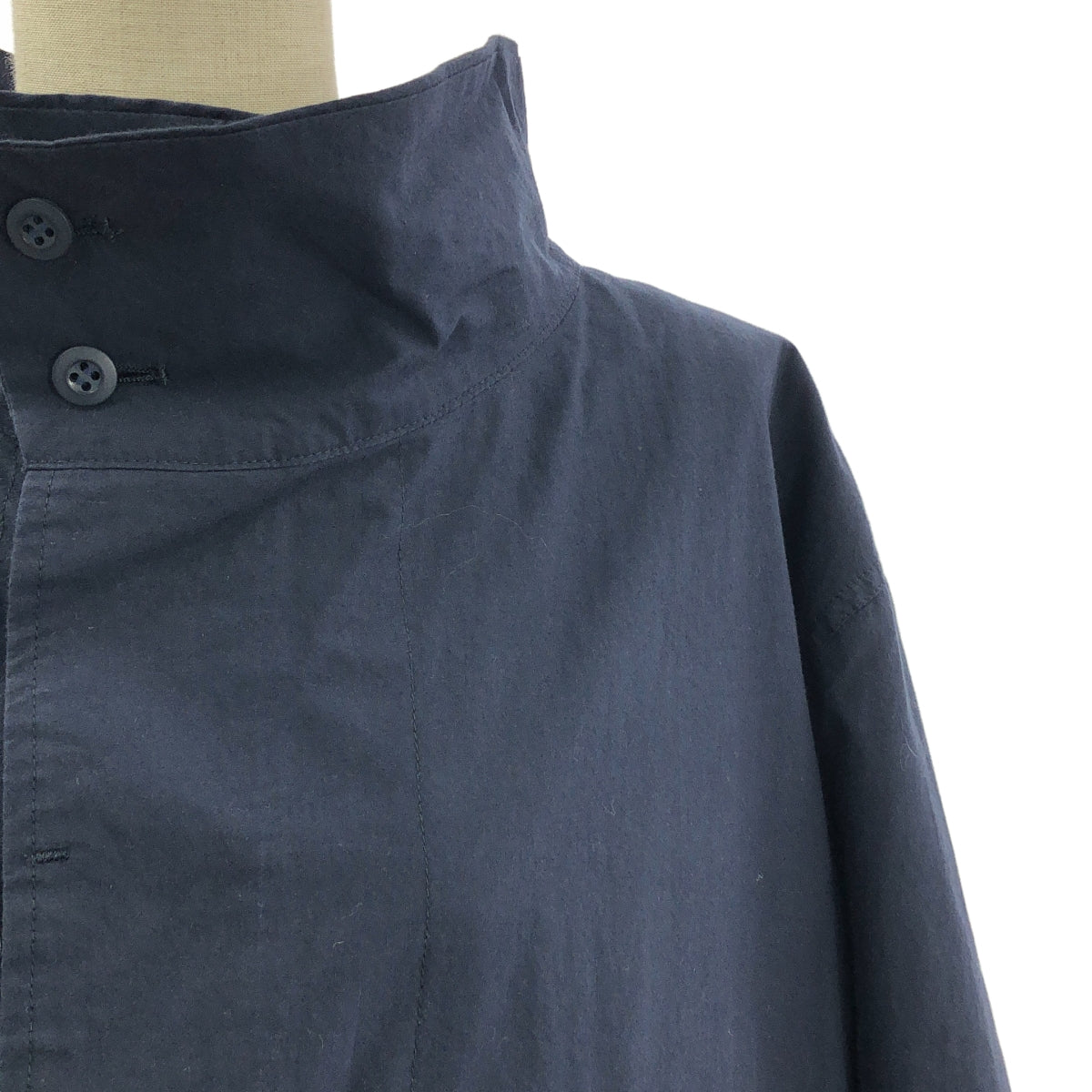 SLOANE / スローン | boutique310 淑女のロンT カットソー | F