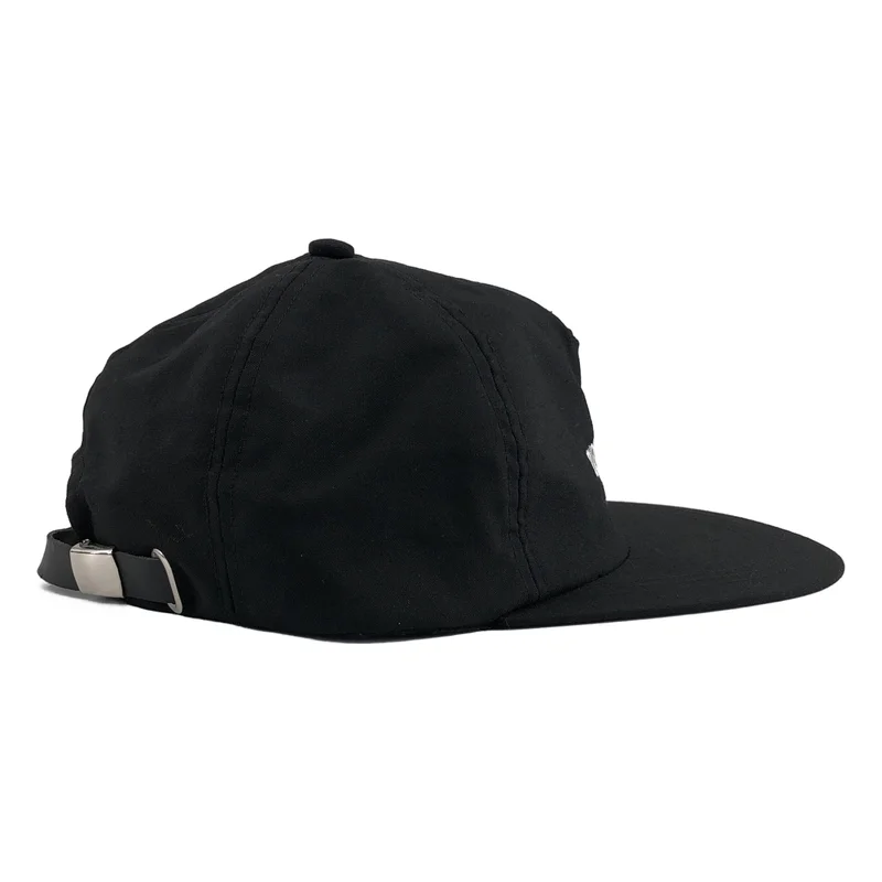 everyone / エブリワン | tropical wool cap ウール ロゴ キャップ | F | その他