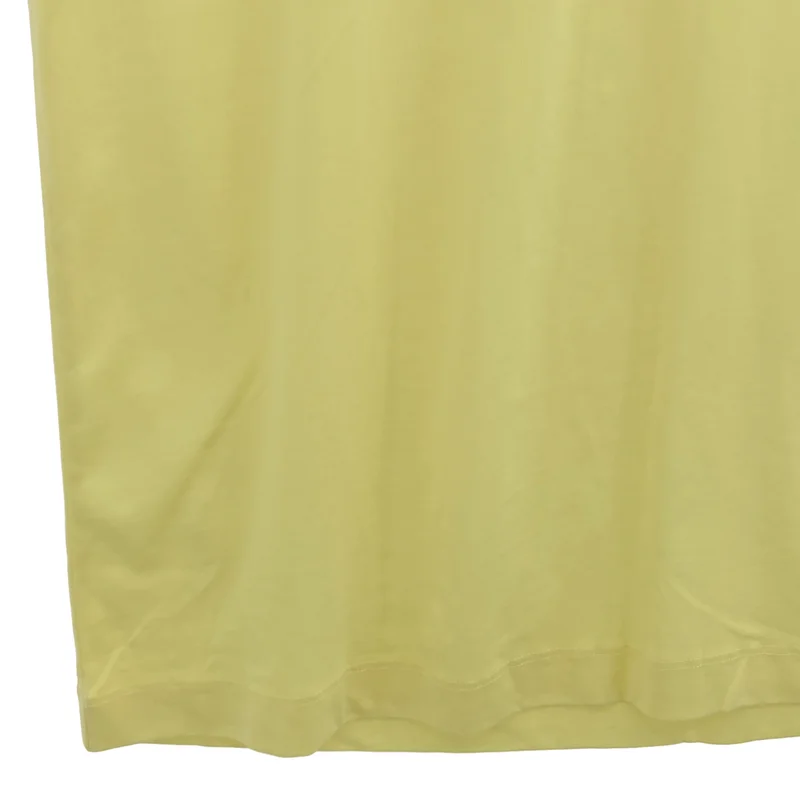 PATOU / パトゥ | ロゴプリント Tシャツ | XS | レディース