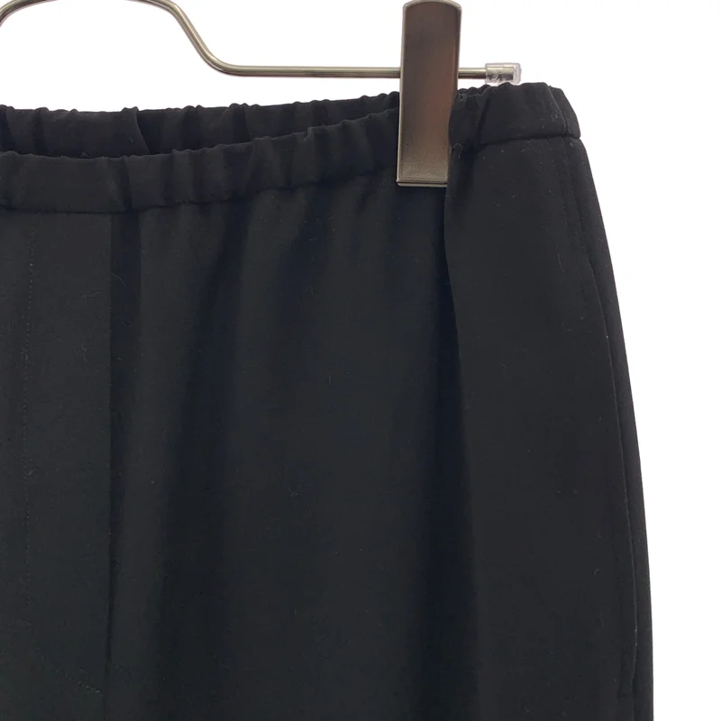 L'Appartement / アパルトモン | wide flare easy pantsワイドフレアイージーパンツ | 36 | レディース