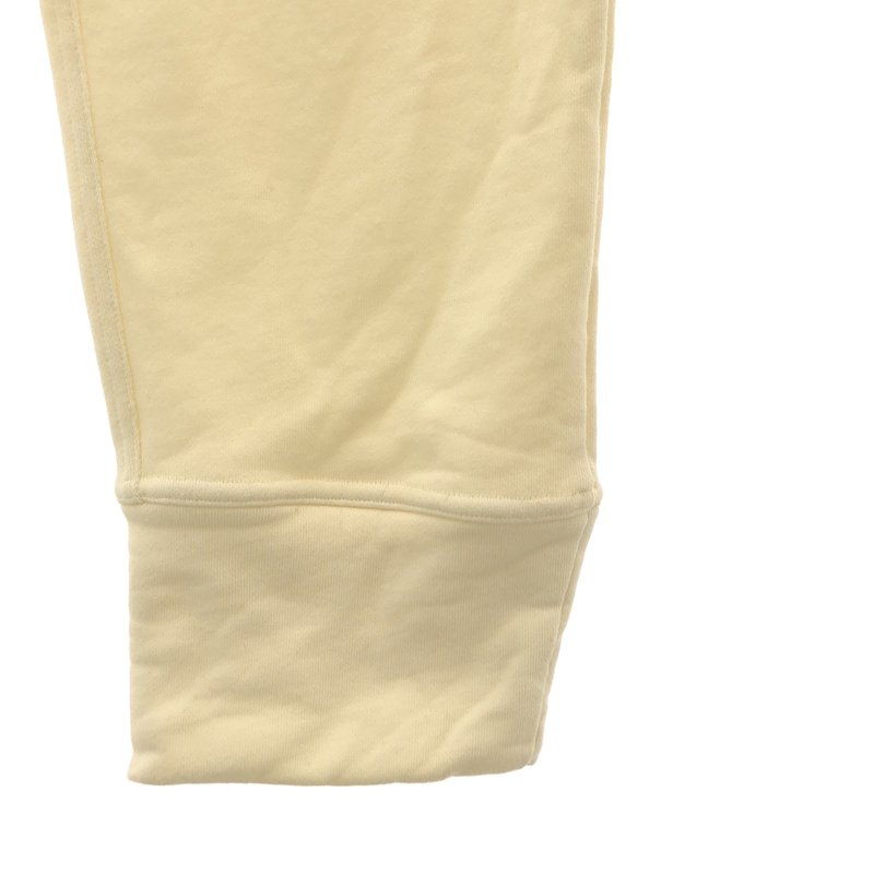 JIL SANDER+ / ジルサンダープラス | コットン ジョガーパンツ JPUS707525 | XL | メンズ