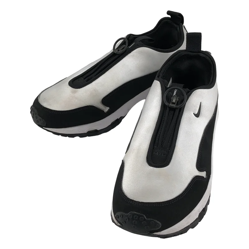 COMME des GARCONS HOMME PLUS / コムデギャルソンオムプリュス | × Nike / ナイキ Air Sunder Max SP CDG / エア サンダー マックス スニーカー | 27 | メンズ