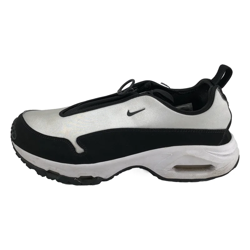COMME des GARCONS HOMME PLUS / コムデギャルソンオムプリュス | × Nike / ナイキ Air Sunder Max SP CDG / エア サンダー マックス スニーカー | 27 | メンズ