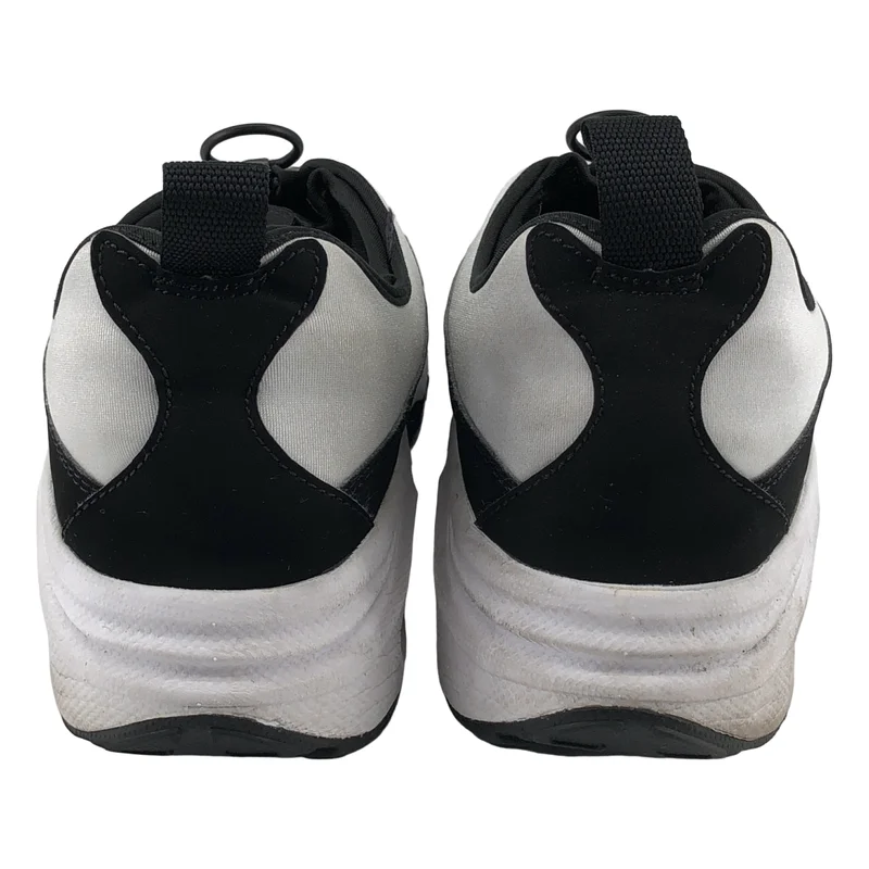 COMME des GARCONS HOMME PLUS / コムデギャルソンオムプリュス | × Nike / ナイキ Air Sunder Max SP CDG / エア サンダー マックス スニーカー | 27 | メンズ