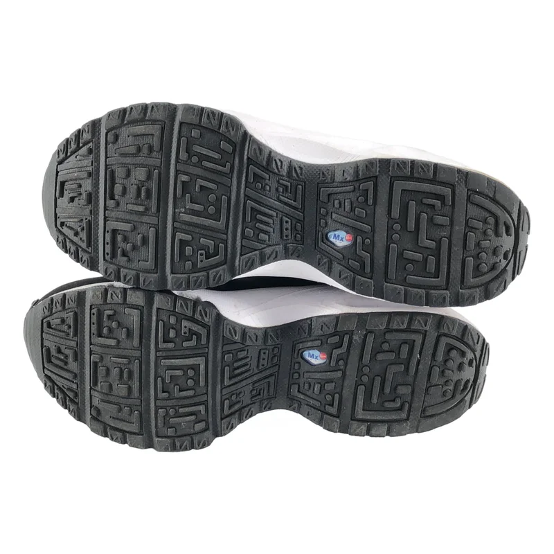 COMME des GARCONS HOMME PLUS / コムデギャルソンオムプリュス | × Nike / ナイキ Air Sunder Max SP CDG / エア サンダー マックス スニーカー | 27 | メンズ