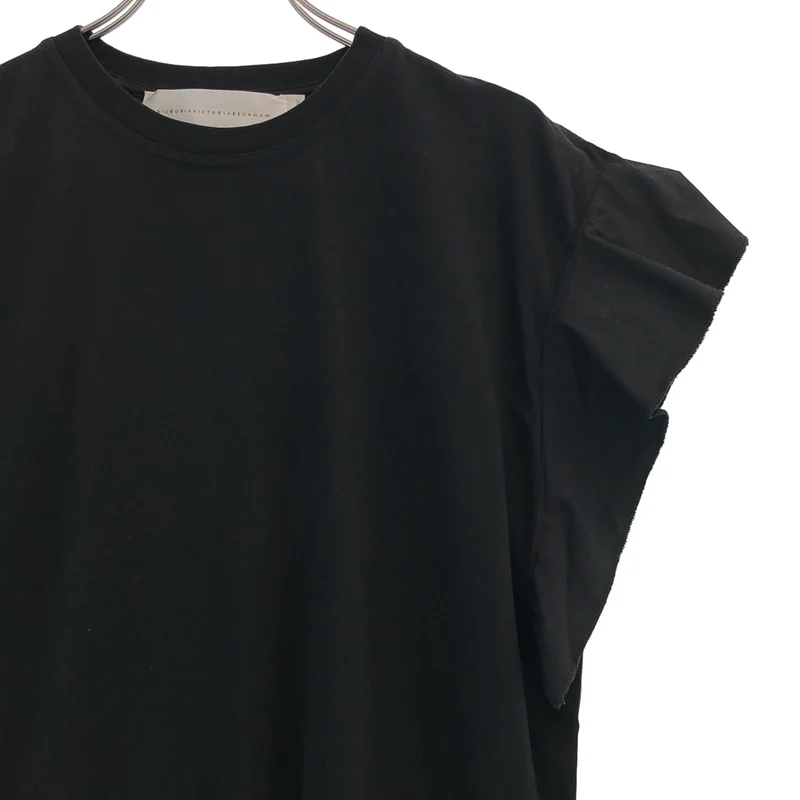 DRIES VAN NOTEN / ドリスヴァンノッテン | 2021SS | メッシュ