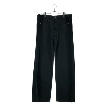 MM6 Maison Margiela / エムエムシックスメゾンマルジェラ | 2024AW