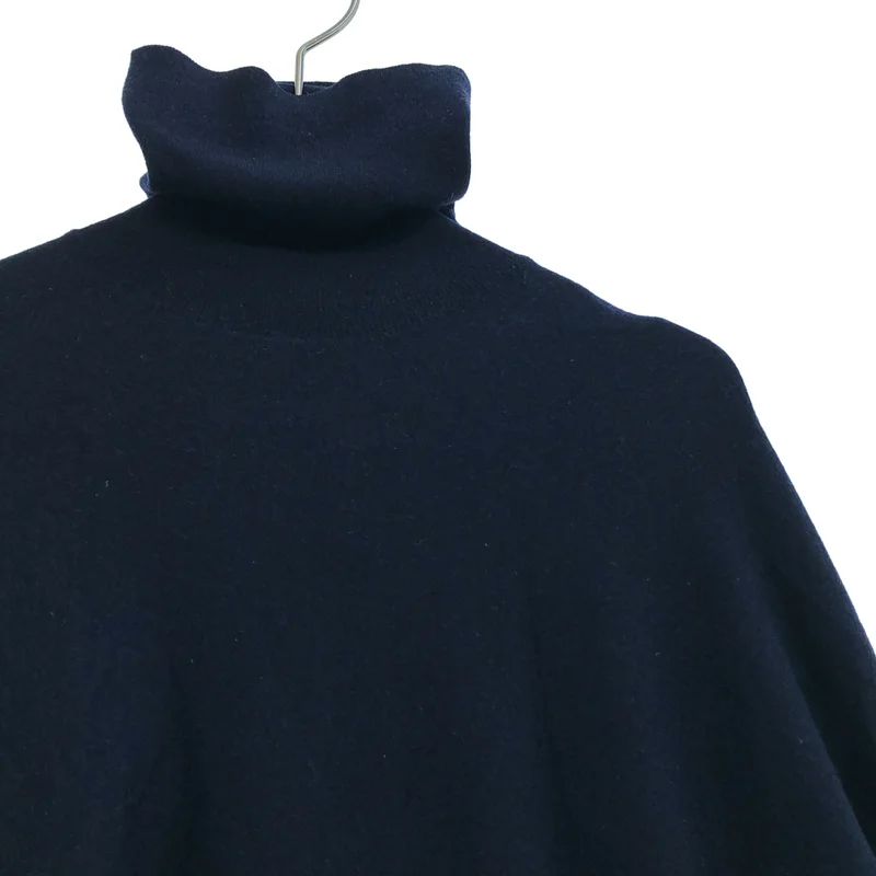 L'Appartement / アパルトモン | Turtleneck Volume Knit ニット | – KLD