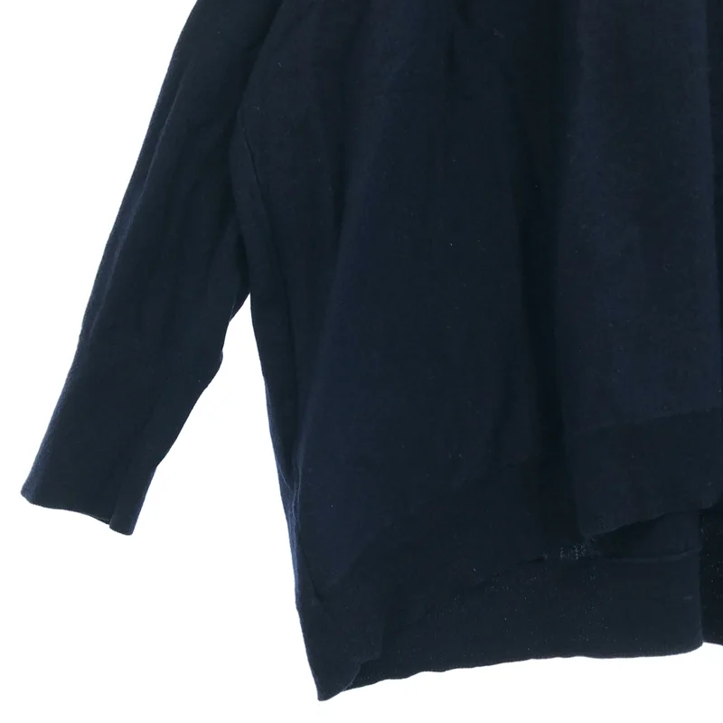 L'Appartement / アパルトモン | Turtleneck Volume Knit ニット | – KLD