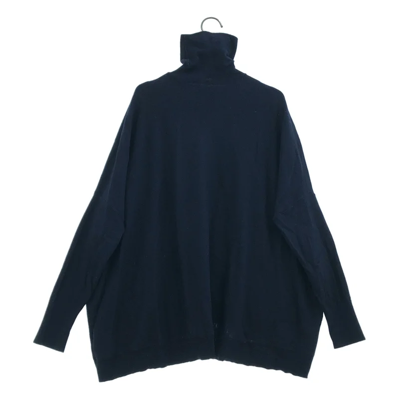 L'Appartement / アパルトモン | Turtleneck Volume Knit ニット | – KLD
