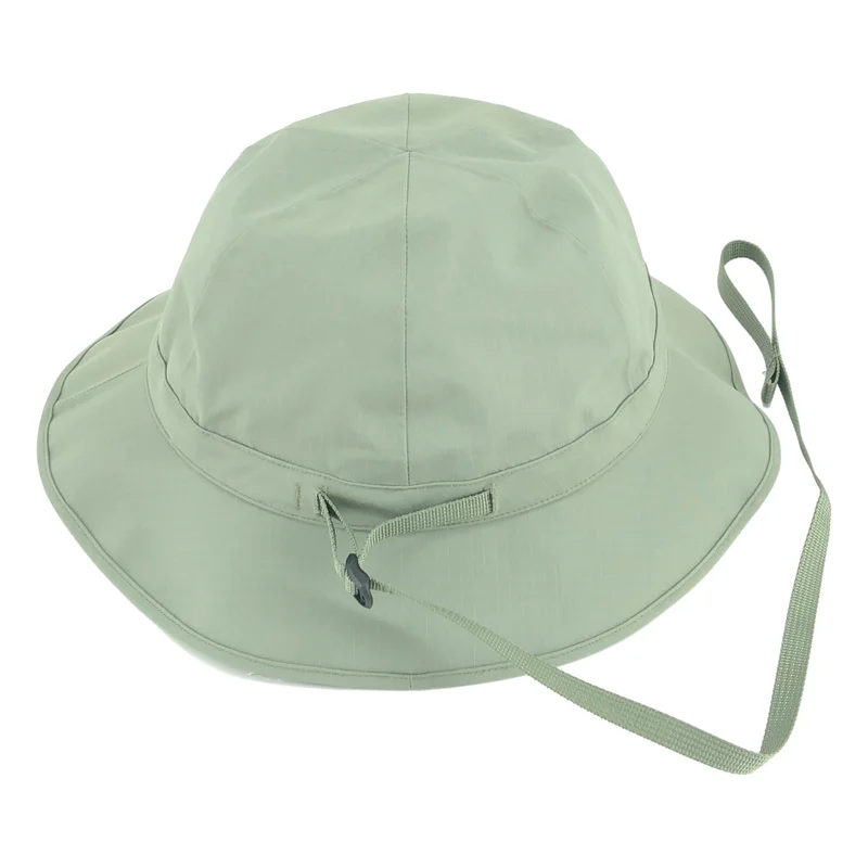 CMF OUTDOOR GARMENT / シーエムエフアウトドアガーメント | ナイロン バケットハット |